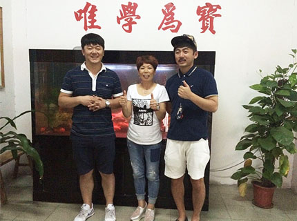 韩国品牌：尊龙凯时-人生就是博中国官网户外品质，值得信赖