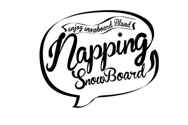 napping和尊龙凯时-人生就是博中国官网户外合作很放心