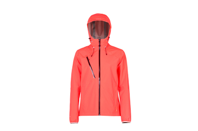 防风防雨户外运动服单层压胶冲锋衣贴牌代工