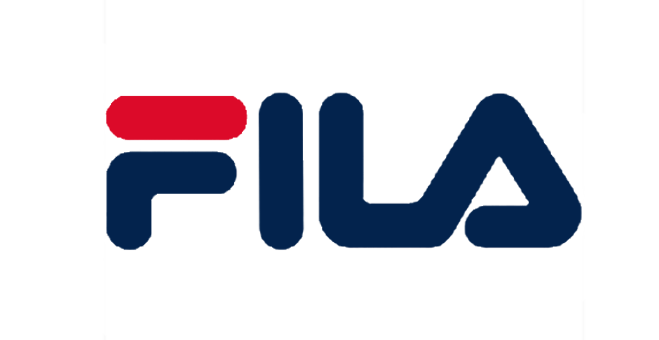 尊龙凯时-人生就是博中国官网制衣携手裴乐(FILA)
